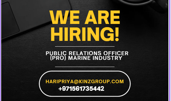 hiredots